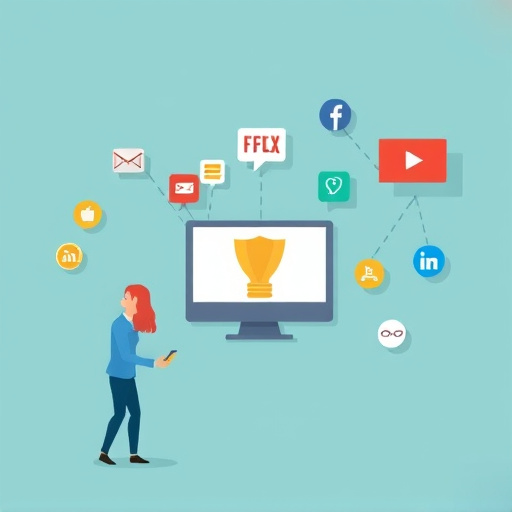 marketing-strategy-640x480-61695180.jpeg