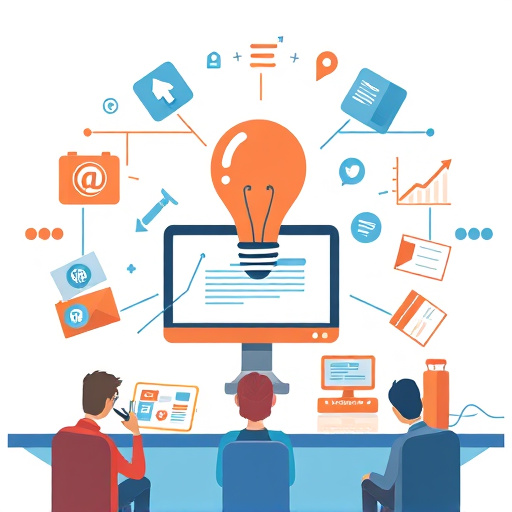 marketing-strategy-640x480-61708058.jpeg