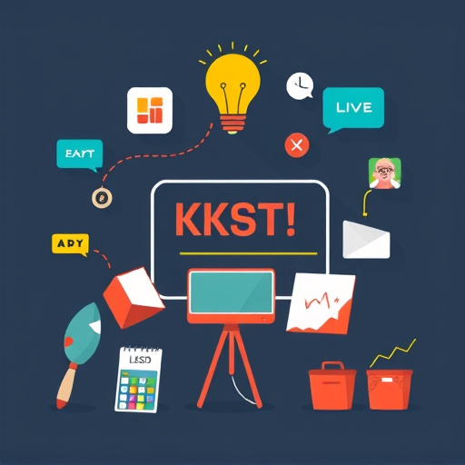 marketing-strategy-640x480-62019588.jpeg