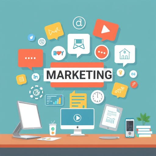 marketing-strategy-640x480-62768780.jpeg