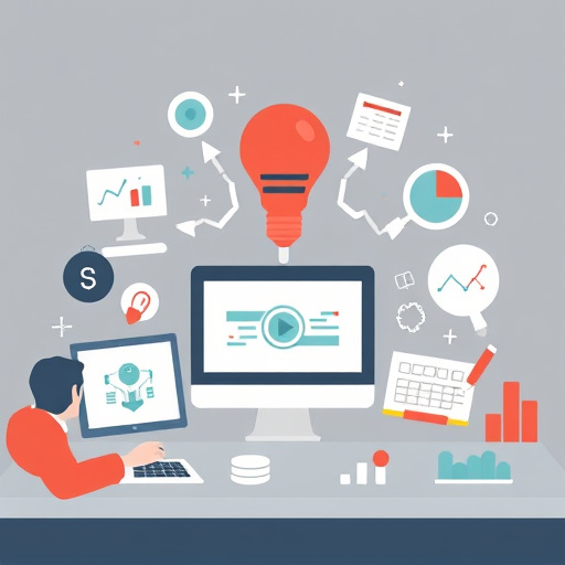 marketing-strategy-640x480-63041732.jpeg