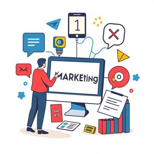 marketing-strategy-640x480-63650988.jpeg
