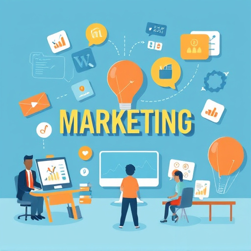 marketing-strategy-640x480-6384427.jpeg