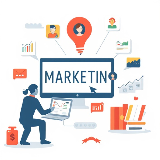 marketing-strategy-640x480-65347437.jpeg
