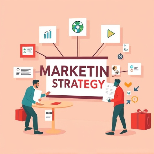 marketing-strategy-640x480-65899321.jpeg