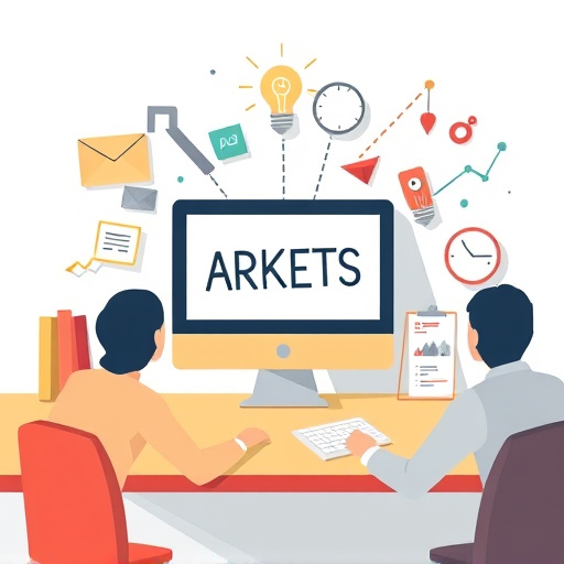 marketing-strategy-640x480-66047683.jpeg
