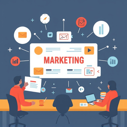 marketing-strategy-640x480-66187971.jpeg