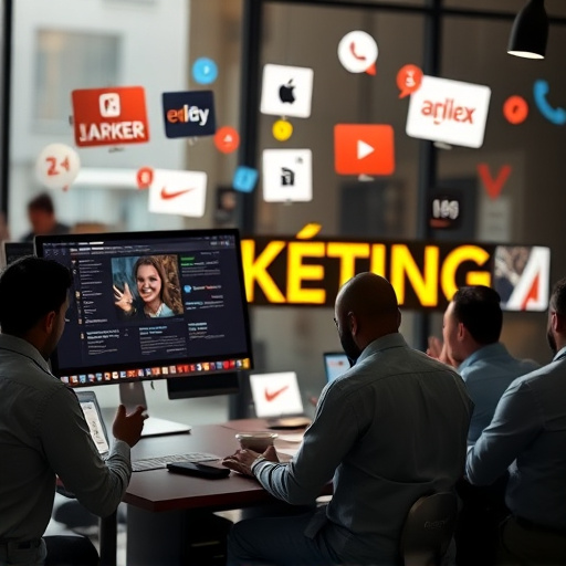 marketing-strategy-640x480-66934261.jpeg