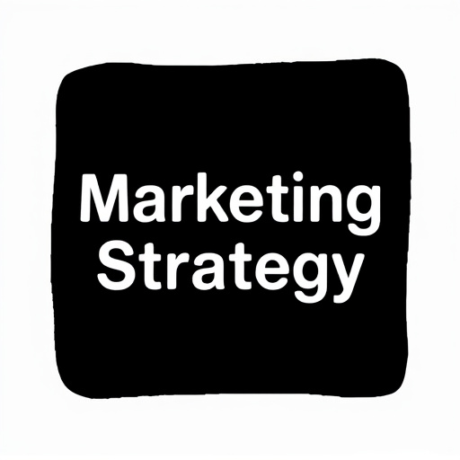marketing-strategy-640x480-67246226.jpeg