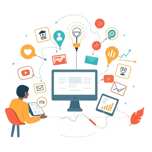 marketing-strategy-640x480-68442882.jpeg