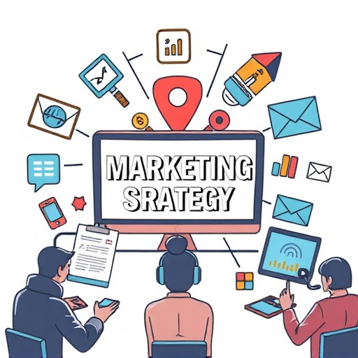Dominate Broward Market: Top SEO Company for Competitive Niches