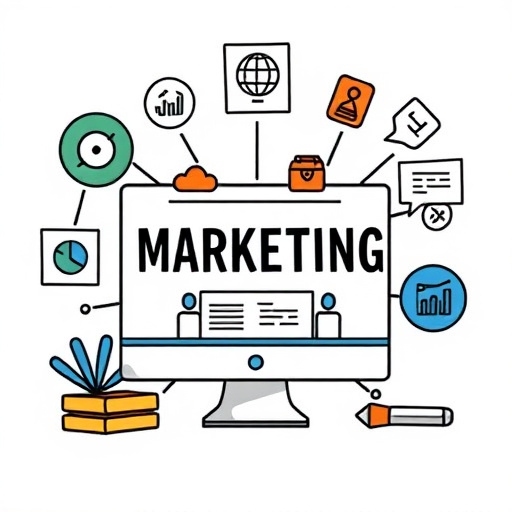 marketing-strategy-640x480-70167038.jpeg