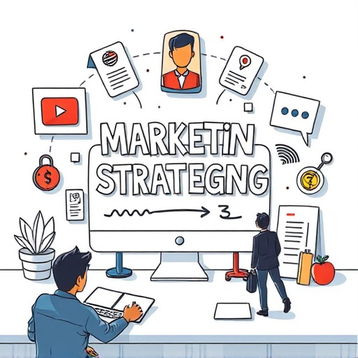 marketing-strategy-640x480-70743606.jpeg
