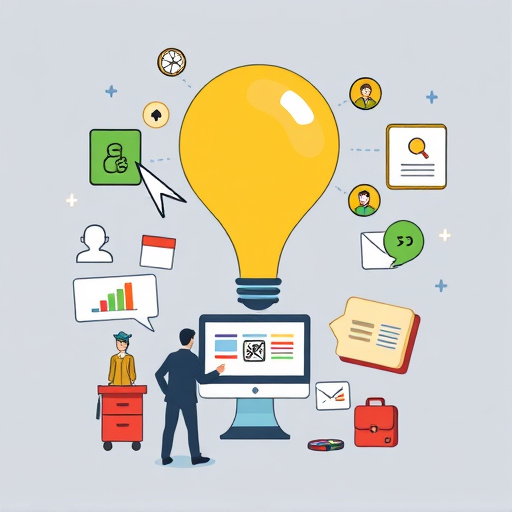 marketing-strategy-640x480-70769566.jpeg
