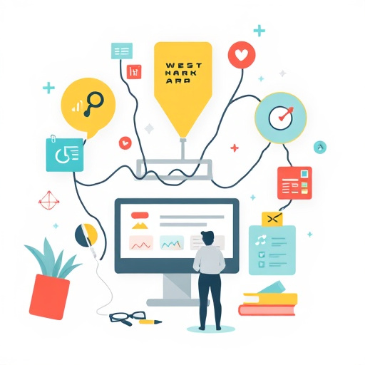 marketing-strategy-640x480-72267542.jpeg