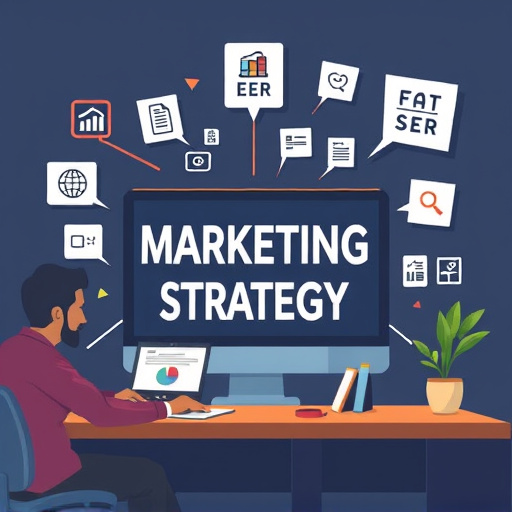 marketing-strategy-640x480-72421029.jpeg