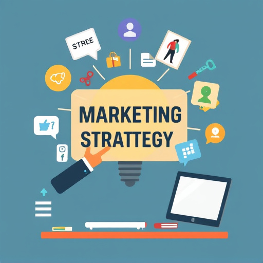 marketing-strategy-640x480-73156482.jpeg