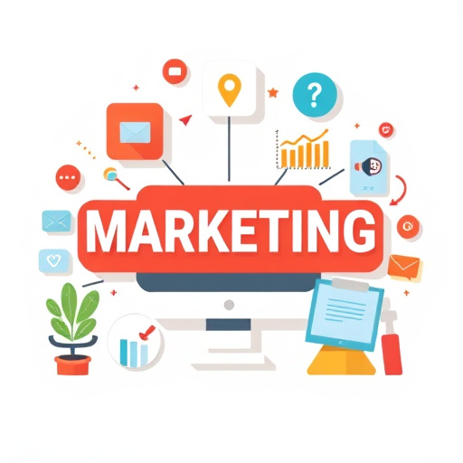 marketing-strategy-640x480-73206242.jpeg