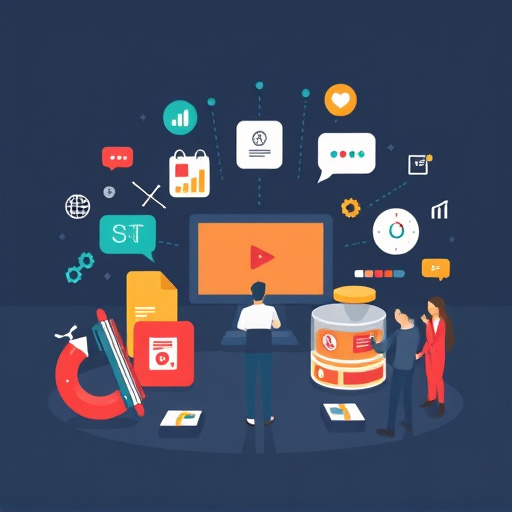 marketing-strategy-640x480-73477270.jpeg