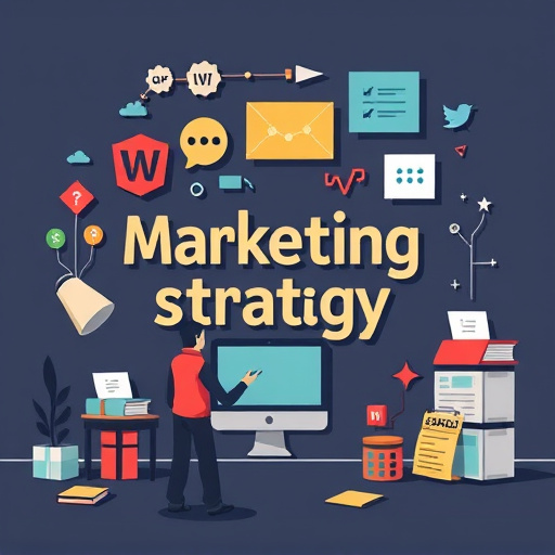marketing-strategy-640x480-74074764.jpeg