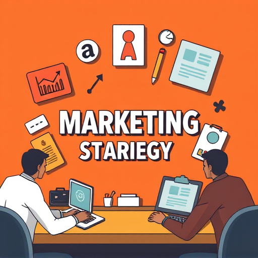 marketing-strategy-640x480-74132251.jpeg