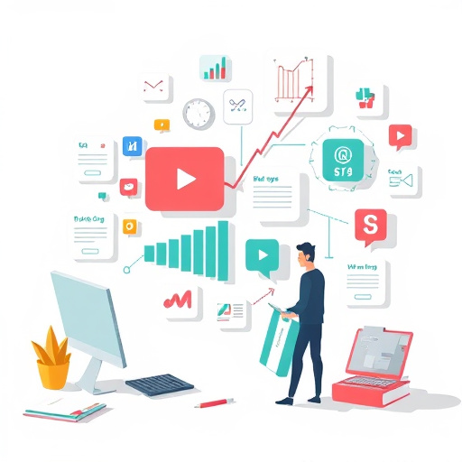 Speeding Up Contractor Website Design for Better UX and Rankings