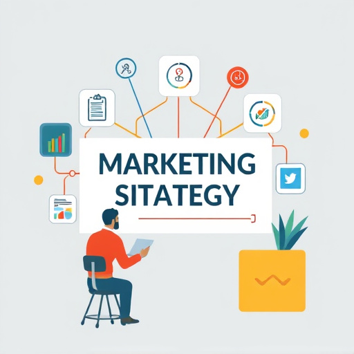 marketing-strategy-640x480-78180384.jpeg
