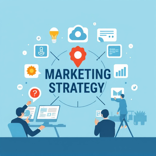 marketing-strategy-640x480-78708946.jpeg