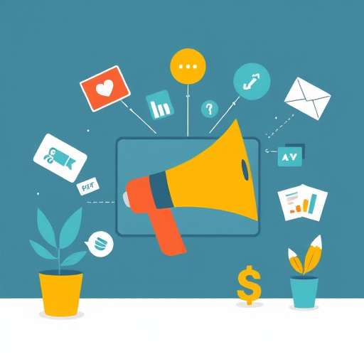 marketing-strategy-640x480-79592139.jpeg