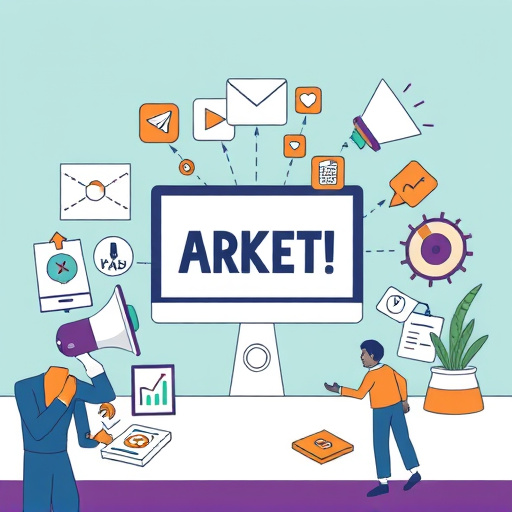 marketing-strategy-640x480-79703344.jpeg