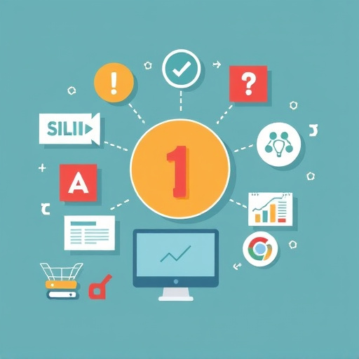 marketing-strategy-640x480-80778225.jpeg