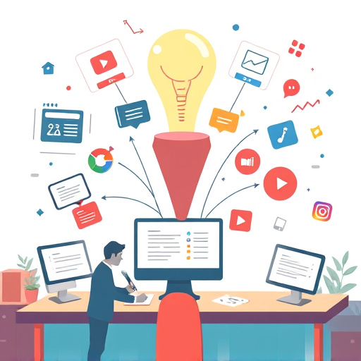 marketing-strategy-640x480-81003843.jpeg