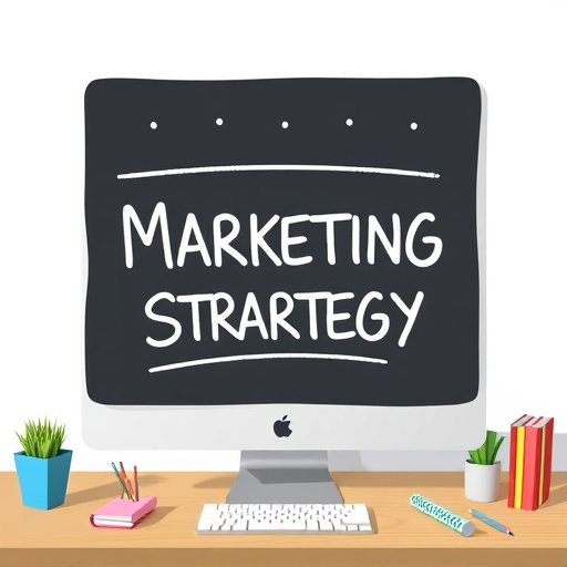 marketing-strategy-640x480-81503856.jpeg