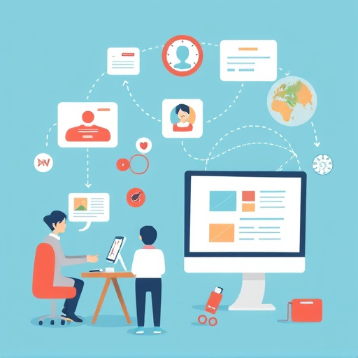 marketing-strategy-640x480-81917128.jpeg