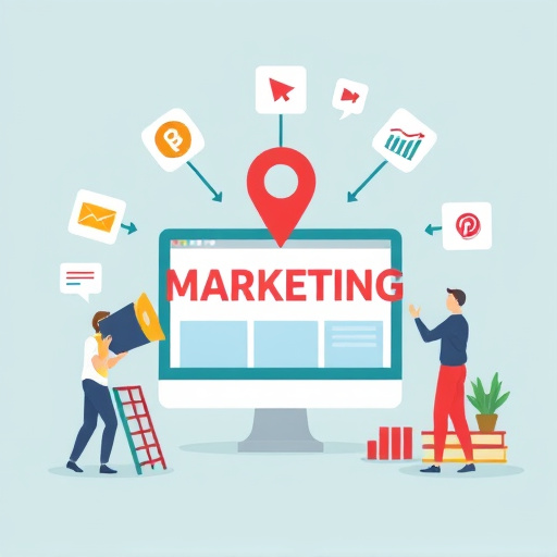 marketing-strategy-640x480-82142871.jpeg
