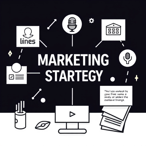 marketing-strategy-640x480-82226189.jpeg