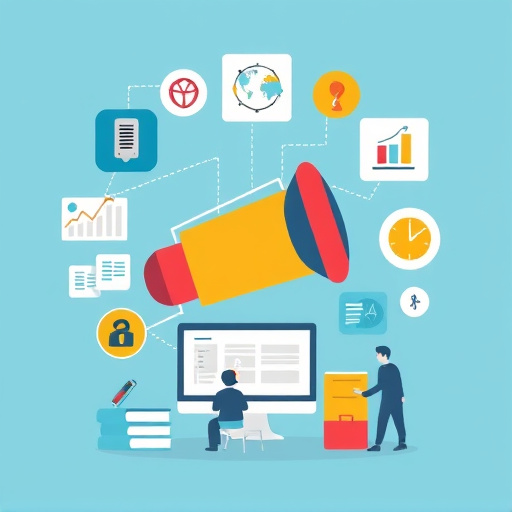 marketing-strategy-640x480-82285236.jpeg