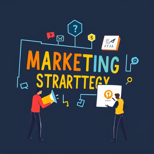 marketing-strategy-640x480-83529306.jpeg
