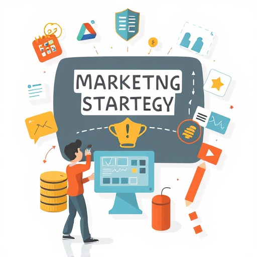marketing-strategy-640x480-84257592.jpeg