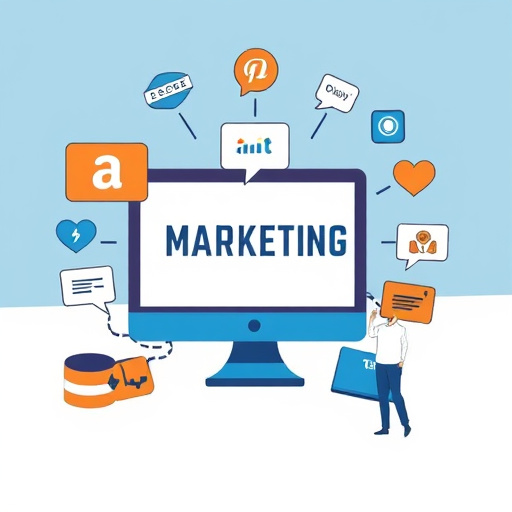 marketing-strategy-640x480-85044513.jpeg