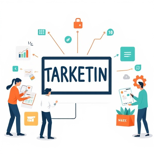 marketing-strategy-640x480-85969340.jpeg