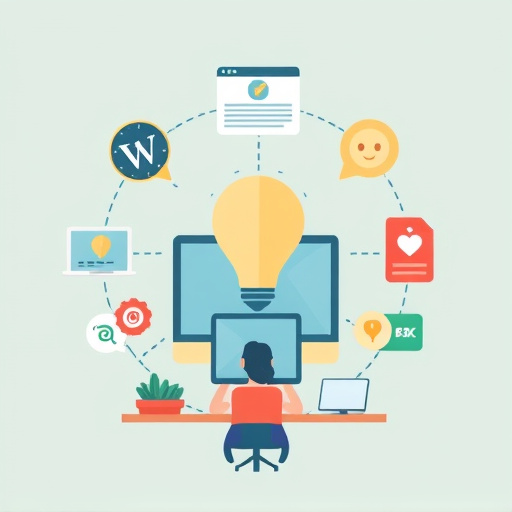 marketing-strategy-640x480-86632588.jpeg