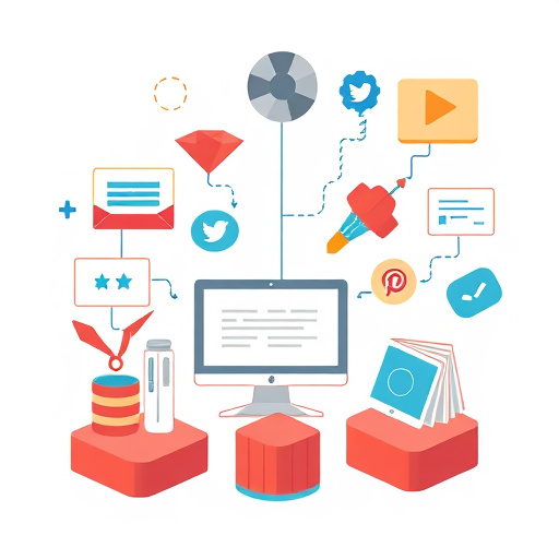 marketing-strategy-640x480-87382515.jpeg