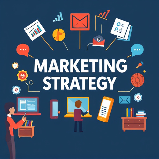 marketing-strategy-640x480-89632719.jpeg