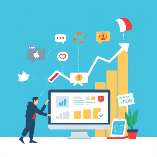 marketing-strategy-640x480-90738213.jpeg
