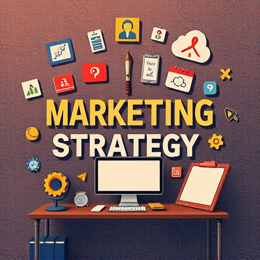 marketing-strategy-640x480-91085613.jpeg
