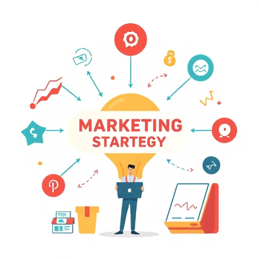 marketing-strategy-640x480-91402385.jpeg