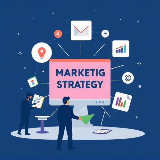 marketing-strategy-640x480-91689014.jpeg
