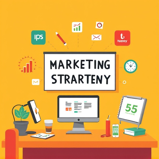marketing-strategy-640x480-92093022.jpeg