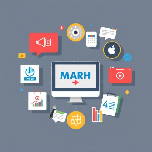 marketing-strategy-640x480-92544609.jpeg